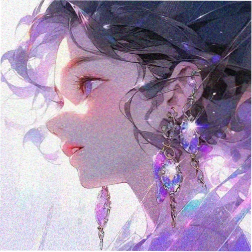 蜜桃成熟时2005 男主角 阿健 角色头像