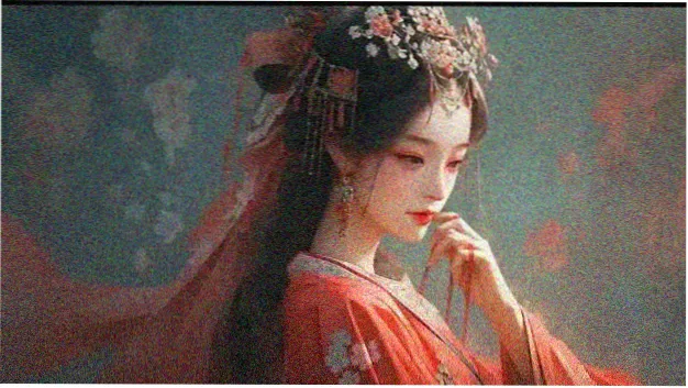 蜜桃成熟时2005 天台场景剧照